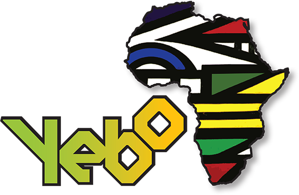 Yebo Africa Yebo Africa