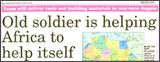 img-article-old-soldier