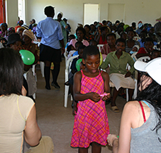 img-hmpg-sub-graphic03